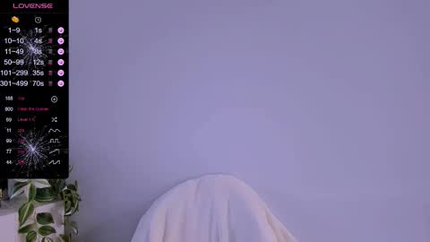 Ashley online show from 02/01/26, 01:31