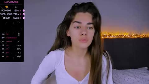 Ashley online show from 02/10/26, 04:55