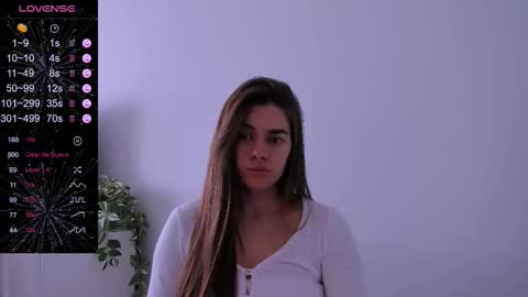 Ashley online show from 03/07/26, 02:14