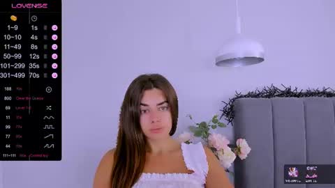 Snapshot of ashley__jess chatting on 06/27/26, 01:39 Ashley online show from 06/27/26, 01:39