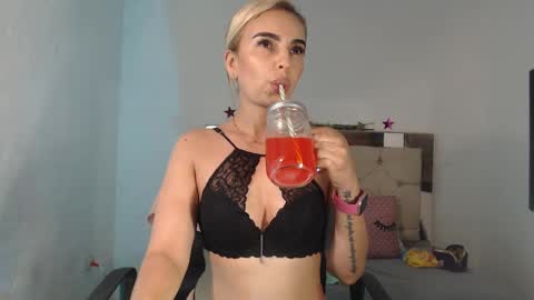 ashley__tylor online show from 03/09/25, 07:12