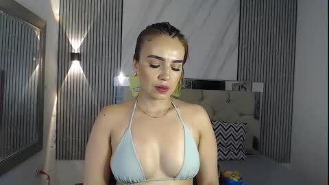 ashley__tylor online show from 09/13/25, 02:22