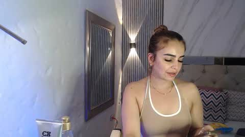 ashley__tylor online show from 01/09/26, 02:47