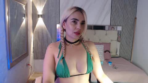 ashley__tylor online show from 03/30/26, 03:07