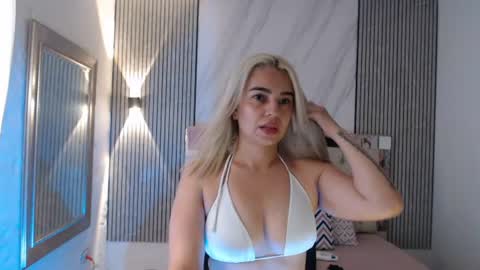 ashley__tylor online show from 07/20/26, 04:09