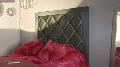 Ashley online show from 03/25/26, 08:37