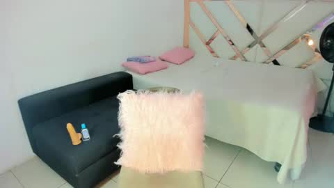 ashley_alexa online show from 02/26/26, 05:06