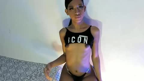 ashley_alexa online show from 06/23/26, 11:14