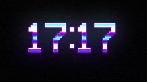 ASLEY AND ASH online show from 09/13/25, 07:13