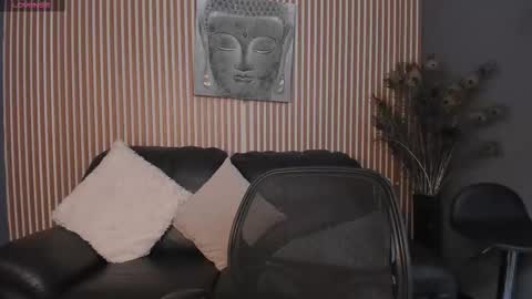 Ashley online show from 03/26/26, 10:59