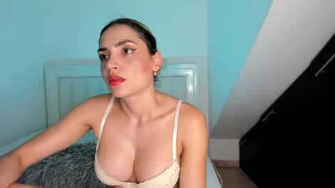 ashley_blair online show from 02/13/25, 10:11