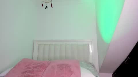 ashley_blair online show from 03/10/26, 08:58