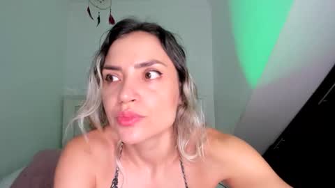 ashley_blair online show from 05/15/26, 01:51