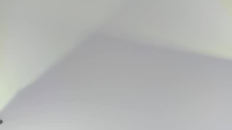 Ashley online show from 09/30/25, 03:22