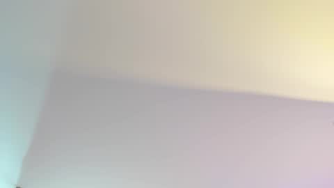 Ashley online show from 10/01/25, 03:23