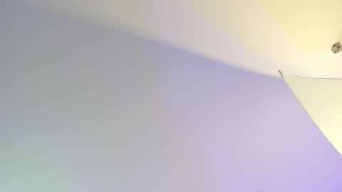 Ashley online show from 10/07/25, 03:14