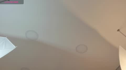 Ashley online show from 12/01/25, 03:22