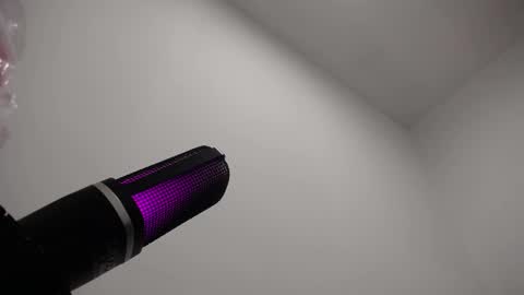 ashley_bleir online show from 03/03/26, 01:45