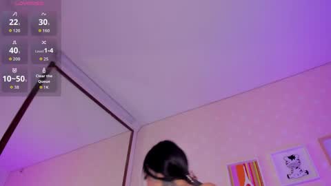 ashley_blum_ online show from 04/14/26, 12:11