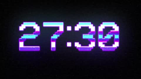 Snapshot of ashley_collins1 chatting on 02/11/26, 12:21 ASHLEY online show from 02/11/26, 12:21