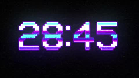 Snapshot of ashley_collins1 chatting on 02/13/26, 12:12 ASHLEY online show from 02/13/26, 12:12