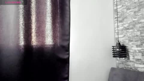 Snapshot of ashley_collins1 chatting on 02/16/26, 12:34 ASHLEY online show from 02/16/26, 12:34