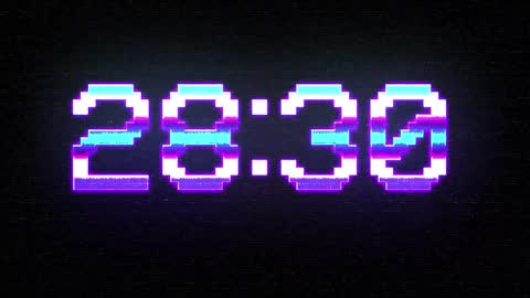 Snapshot of ashley_collins1 chatting on 02/17/26, 12:23 ASHLEY online show from 02/17/26, 12:23