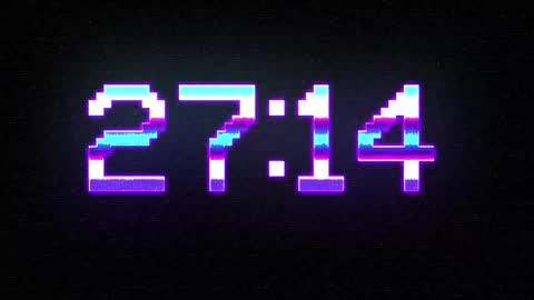 Snapshot of ashley_collins1 chatting on 02/18/26, 12:34 ASHLEY online show from 02/18/26, 12:34