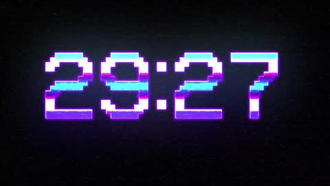 Snapshot of ashley_collins1 chatting on 02/19/26, 11:06 ASHLEY online show from 02/19/26, 11:06