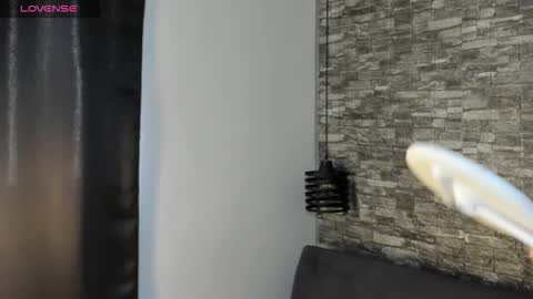 Snapshot of ashley_collins1 chatting on 02/20/26, 01:00 ASHLEY online show from 02/20/26, 01:00