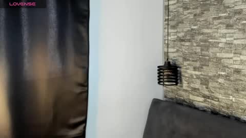 Snapshot of ashley_collins1 chatting on 03/04/26, 12:55 ASHLEY online show from 03/04/26, 12:55