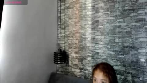 ASHLEY online show from 03/16/26, 12:53