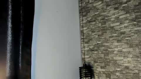 ASHLEY online show from 03/20/26, 01:38