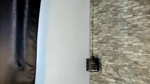 ASHLEY online show from 04/04/26, 01:41