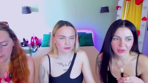 Snapshot of ashley_crashly chatting on 05/20/26, 08:09 Alina online show from 05/20/26, 08:09