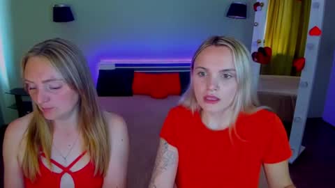 Snapshot of ashley_crashly chatting on 08/02/26, 07:07 Alina online show from 08/02/26, 07:07