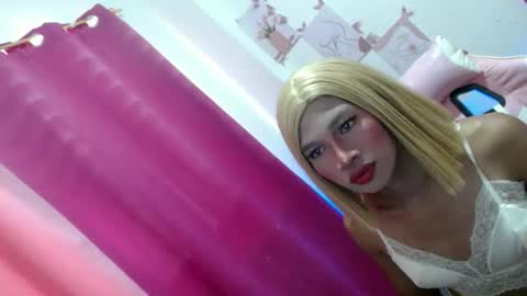 ashley_cummer online show from 05/27/26, 02:52