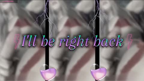 Snapshot of ashley_dawson11 chatting on 01/17/25, 06:15 ashley dawson help me reach 100 thumbs up online show from 01/17/25, 06:15