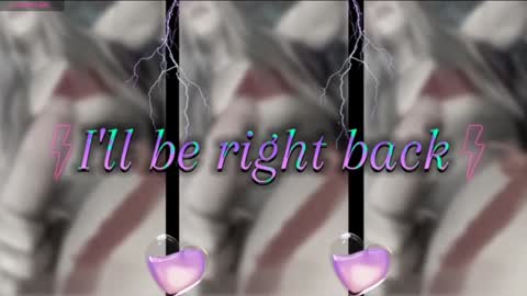 Snapshot of ashley_dawson11 chatting on 01/26/25, 06:07 ashley dawson help me reach 100 thumbs up online show from 01/26/25, 06:07