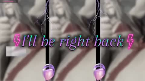 Snapshot of ashley_dawson11 chatting on 01/29/25, 07:46 ashley dawson help me reach 100 thumbs up online show from 01/29/25, 07:46