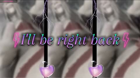 Snapshot of ashley_dawson11 chatting on 02/02/25, 03:21 ashley dawson help me reach 100 thumbs up online show from 02/02/25, 03:21