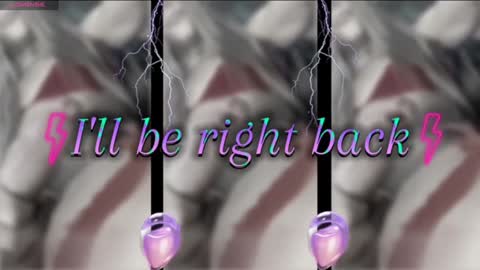 Snapshot of ashley_dawson11 chatting on 02/02/25, 06:26 ashley dawson help me reach 100 thumbs up online show from 02/02/25, 06:26