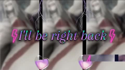 Snapshot of ashley_dawson11 chatting on 02/22/25, 08:40 ashley dawson help me reach 100 thumbs up online show from 02/22/25, 08:40