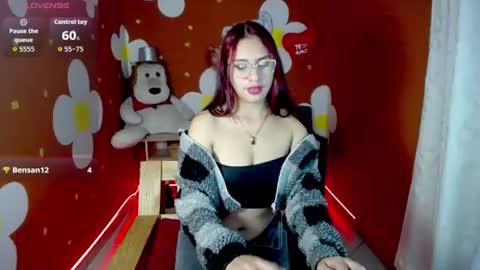 Snapshot of ashley_erotic chatting on 06/17/26, 08:10 Ashley online show from 06/17/26, 08:10