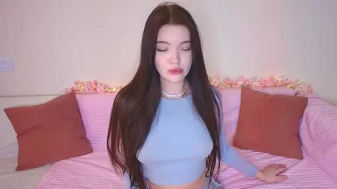 Ashley online show from 05/01/26, 05:56