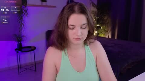   online show from 10/01/25, 07:25