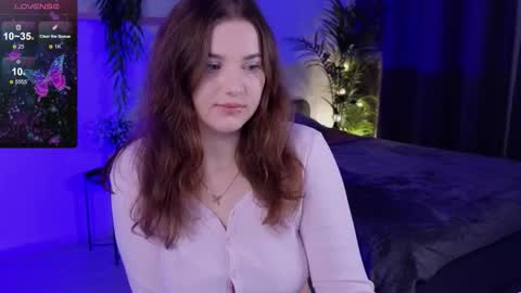   online show from 10/18/25, 07:53