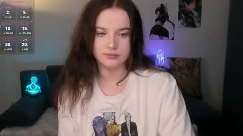   online show from 02/12/26, 09:21