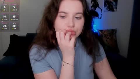   online show from 03/25/26, 09:10