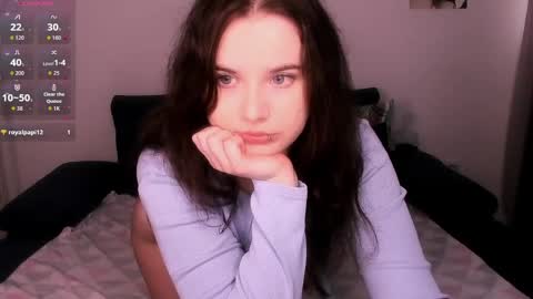   online show from 04/10/26, 06:51